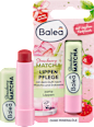 Lippenpflege Strawberry Matcha Balea