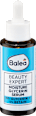 Beauty Expert Glycerin serum za lice Balea