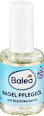 Olio per la cura delle unghie Balea