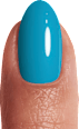 Nagellack Offbeat Chic 954 Blau essie