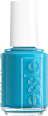 Nagellack Offbeat Chic 954 Blau essie