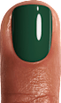 Nagellack Gel Couture 548 In-Vest In Style essie