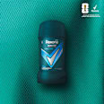 Antitranspirant Deostick Nonstop Protection Cobalt Dry Rexona men