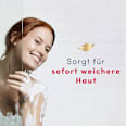 Pflegedusche Samt-weich Dove