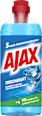 Allzweckreiniger Frischeduft AJAX