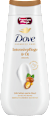 Duschcreme Advanced Care Intensivpflege & Öl, Arganöl Dove