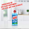 Allzweckreiniger Frischeduft AJAX