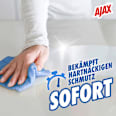 Allzweckreiniger Frischeduft AJAX