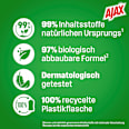 Allzweckreiniger Frischeduft AJAX