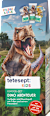 Geschenkset Dino Paradies tetesept: KIDS