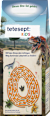 Geschenkset Dino Paradies tetesept: KIDS