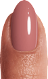 Lak za nokte Gel Couture – 485 princess charming essie