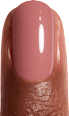 Nagellack Gel Couture 485 Princess Charming essie