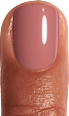 Nagellack Gel Couture 485 Princess Charming essie