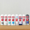 Antitranspirant Deo Roll-on Forte Doppelschutz Hidrofugal