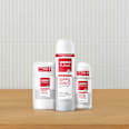 Antitranspirant Deo Roll-on Forte Doppelschutz Hidrofugal