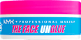 Sminkeltávolító balzsam, The Face Unglue NYX PROFESSIONAL MAKEUP