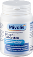 Basen-Tabletten 200 St Mivolis