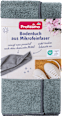 Bodentuch aus Mikrofeinfaser Profissimo