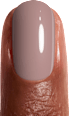 Nagellack Gel by essie 545 Tassel Free essie
