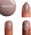 Nagellack Gel by essie 545 Tassel Free essie