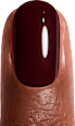 Nagellack 49 Wicked essie