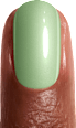 Nagellack Gel by essie 551 Bling It  essie