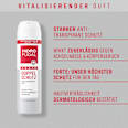 Antitranspirant Deospray Forte Doppelschutz Hidrofugal