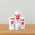 Antitranspirant Deospray Forte Doppelschutz Hidrofugal