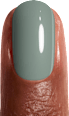 Nagellack Caught In The Rain 839 Grau essie