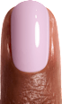 Nagellack 249 Go Ginza essie