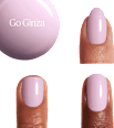 Nagellack 249 Go Ginza essie