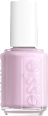 Nagellack 249 Go Ginza essie