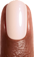 Nagellack 819 Boatloads Of Love essie