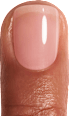 Nagellack Gel Couture by essie 10 Sheer Fantasy  essie