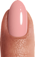 Nagellack Topless & 121  Barefoot essie