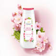 Duschgel Sakura Summer Matcha & Cherry Blossom Scent Dove