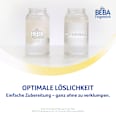 Folgemilch 3 ab dem 10. Monat Nestlé BEBA