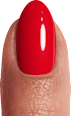 Nagellack Gel by essie 270 Rock The Runway  essie