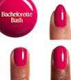Nagellack 30 Bachelorette Bash essie
