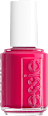 Nagellack 30 Bachelorette Bash essie