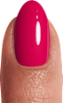 Nagellack 30 Bachelorette Bash essie