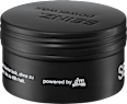 Styling Powerwax SEINZ.