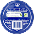 Creme in der Dose NIVEA