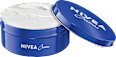 Creme in der Dose NIVEA