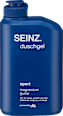 Duschgel Sport 3in1 SEINZ.