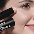 Foundation Skin Perfecting Face Stick 20 Porcelain/Cool ARTDECO