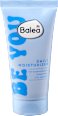 Gesichtscreme Daily Moisturizer Be You Balea