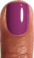 Nagellack Gel by essie 561 Strut With It essie