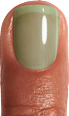 Nagellack 110 Jelly Gloss Cactus Jelly  essie